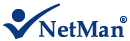 partner-netman