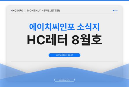 alt값